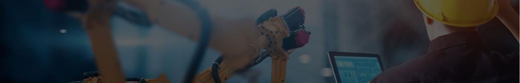 有助于您完成任務的專業技術。